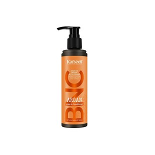 Picture of KARSEELL BNC ARGAN LEAVE IN CONDITIONER